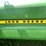 john-deere-3960-image-7