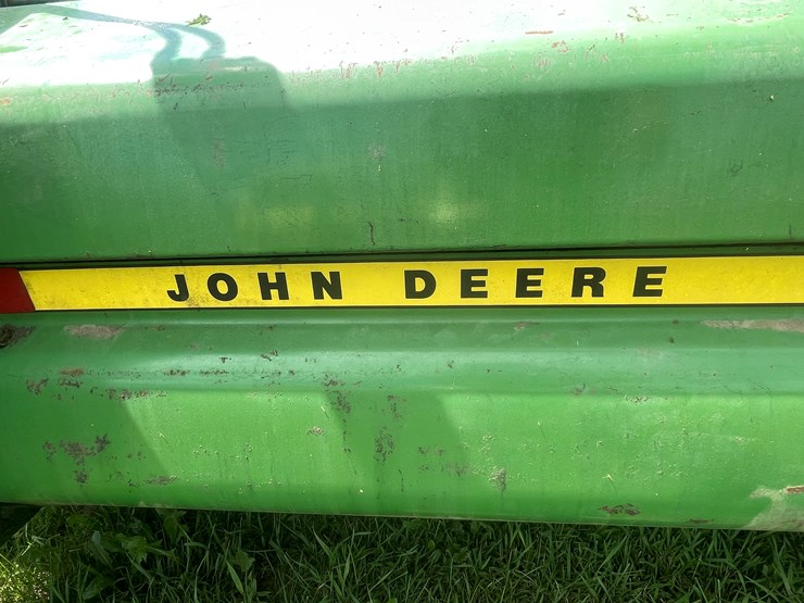 john-deere-3960-image-7