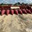 2016-case-ih-4408-image-2
