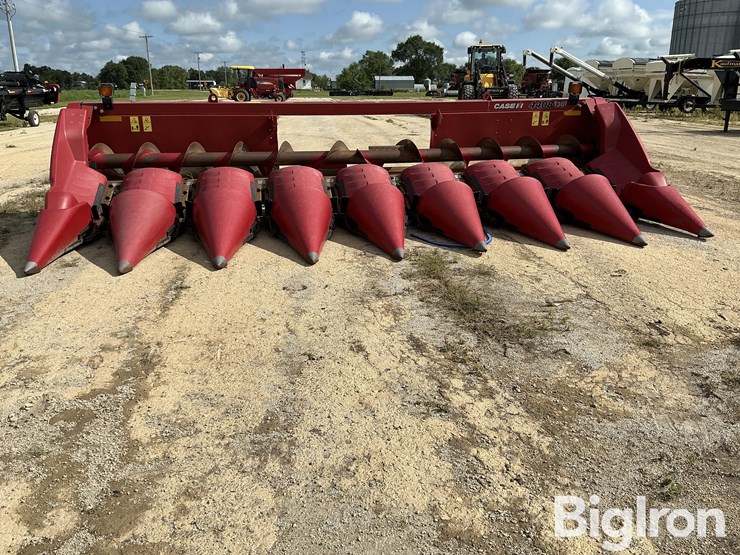 2016-case-ih-4408-image-2