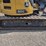 2022-deere-50g-image-36