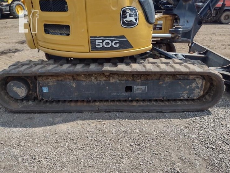 2022-deere-50g-image-36