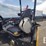 2022-deere-26g-image-12