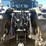 2020-jcb-fastrac-8330-image-16