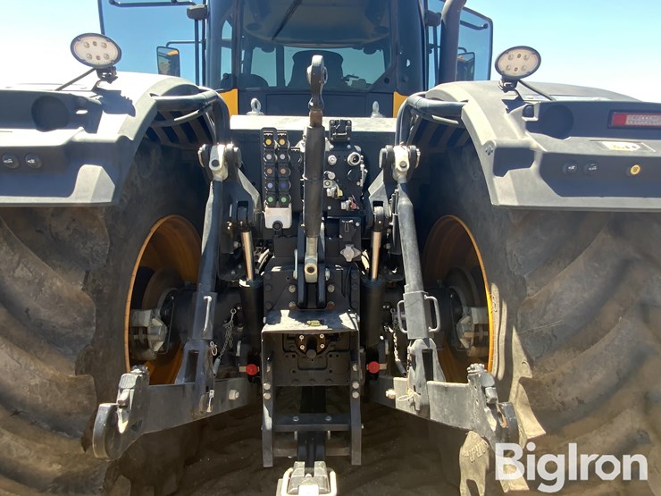 2020-jcb-fastrac-8330-image-16