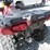 2015-polaris-sportsman-image-10