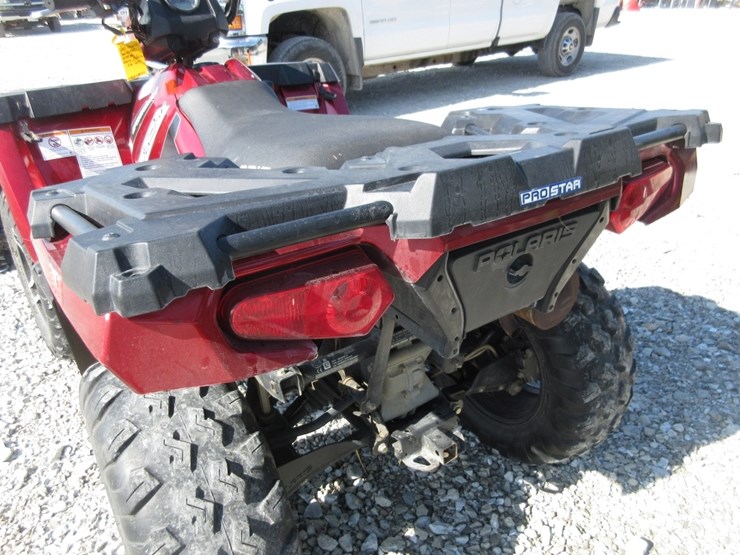 2015-polaris-sportsman-image-10