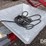 ksi-seed-conveyor-(gp11016)-image-15