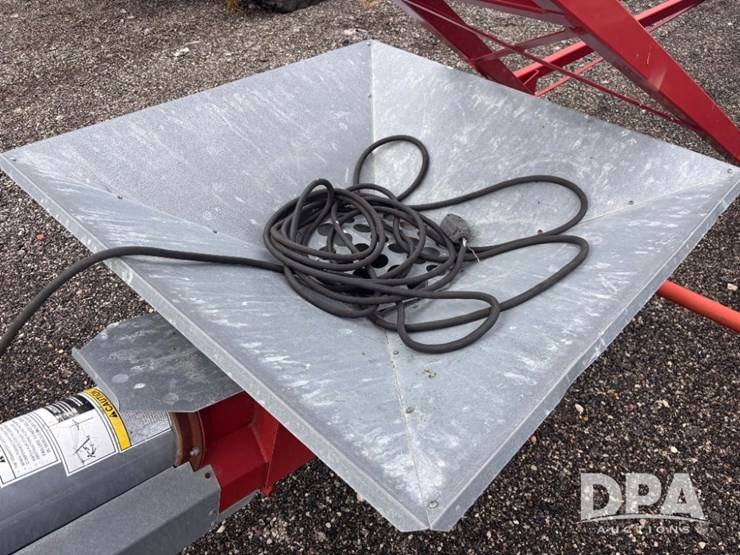 ksi-seed-conveyor-(gp11016)-image-15