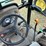 2017-john-deere-5090gn-image-12