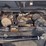 2018-takeuchi-tl8-image-37