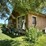 283-acres-of-franklin-county-real-estate-image-27