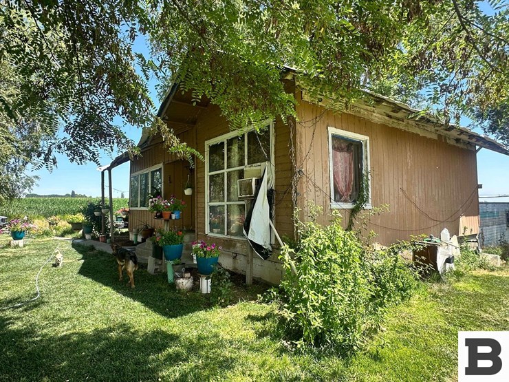 283-acres-of-franklin-county-real-estate-image-27