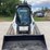 2018-bobcat-t770-image-9