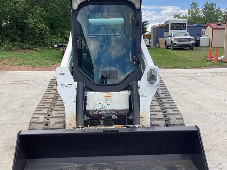 2018-bobcat-t770-image-9