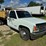 1990-chevrolet-3500-image-2
