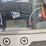 2014-jcb-507-42-image-11