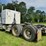 2004-kenworth-t800-image-4