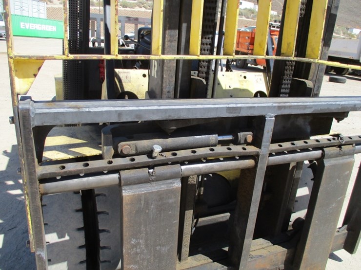 2005-hyster-h155xl2-image-12