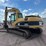 caterpillar-322cl-image-4