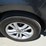 2020-ford-edge-sel-image-15