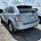 2008-ford-edge-image-6