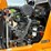 2016-case-570n-ep-image-40