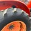 2007-kubota-m5040f-image-14