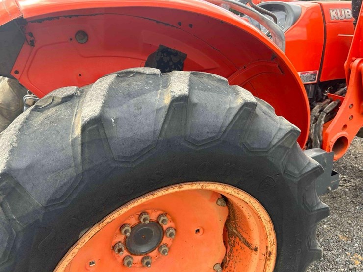 2007-kubota-m5040f-image-14