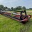#1006-•-case-ih-dhx251-image-2