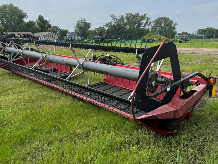 #1006-•-case-ih-dhx251-image-2