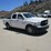 2015-dodge-ram-1500-image-2