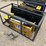 cfg-ss-concrete-breaker-image-5