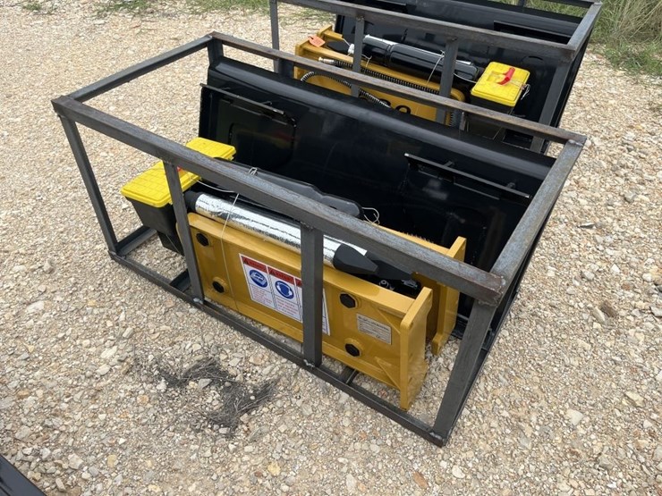cfg-ss-concrete-breaker-image-5