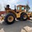 cummins-m11-image-8