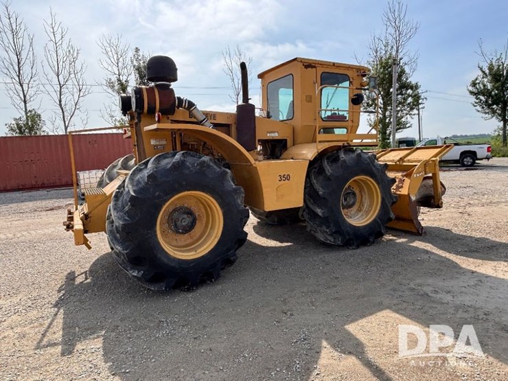 cummins-m11-image-8