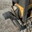 1996-john-deere-6059t-image-10