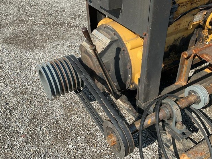 1996-john-deere-6059t-image-10