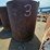 #2567-•-waster-oil-tank-image-2