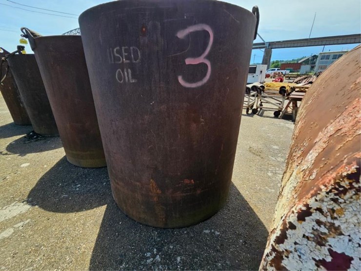 #2567-•-waster-oil-tank-image-2