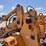1989-caterpillar-it28b-image-29