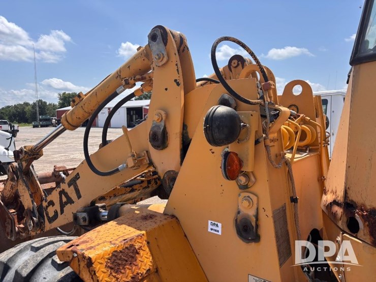 1989-caterpillar-it28b-image-29