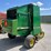 john-deere-435-image-5