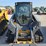2018-deere-331g-image-4