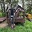 2007-pj-78-1/2”-x-25-1/2ft-gooseneck-flatbed-trailer-image-3