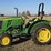 john-deere-5045e-image-2