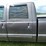 2004-ford-f350-image-15