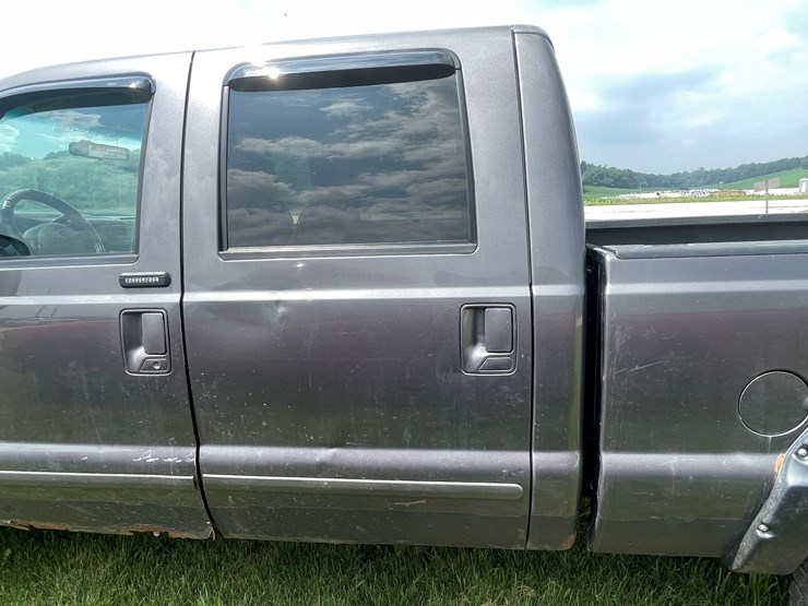 2004-ford-f350-image-15