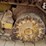2014-caterpillar-d5k2-lgp-image-23