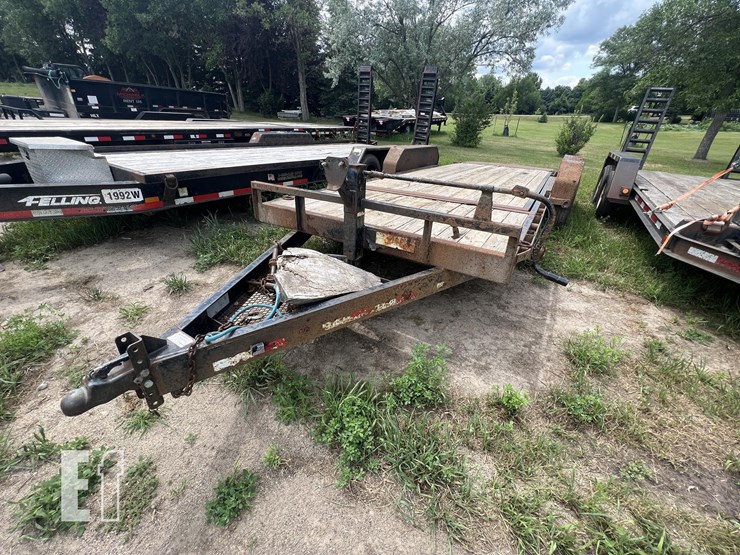 tilt-trailer-21ft-image-1